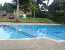 VENDO HERMOSO TERRENO 1058 m2 EN URB. BALCONES DE ALCALÃ, PEDRO VICENTE MALDONADO, PICHINCHA
