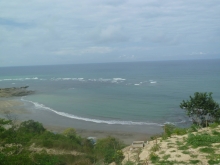 LotizaciÃ³n VISTAMAR, Esmeraldas Ecuador, LlÃ¡manos al 0984764387 